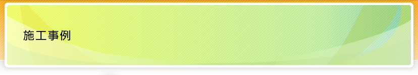 �{�H����